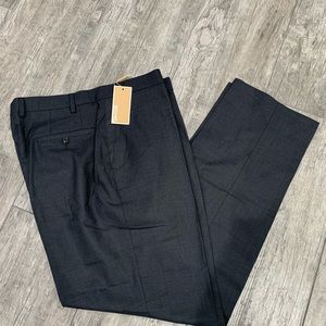 NWT Michael Kors dress pants